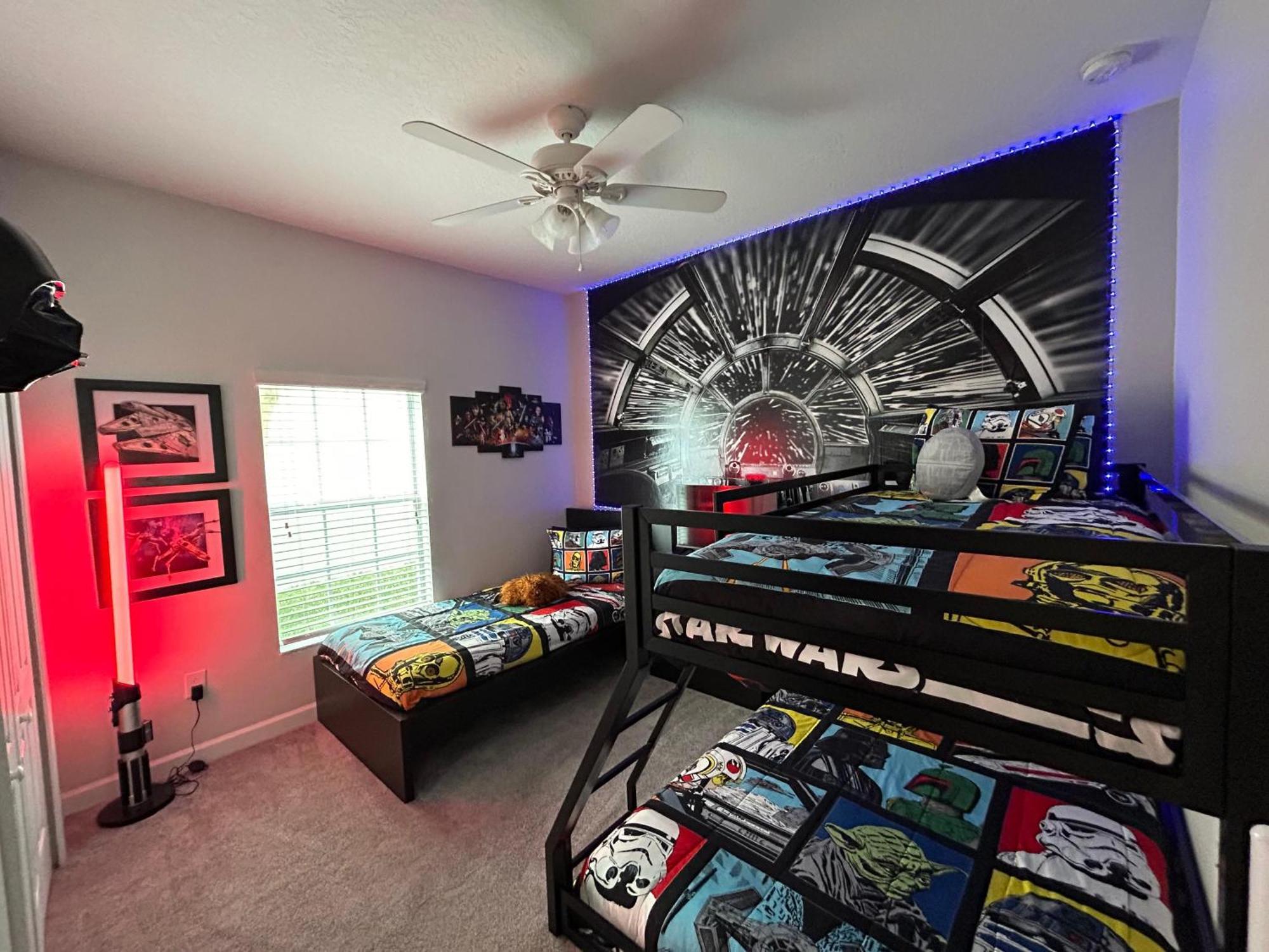 Candy Palm 8885 Water View Townhouse, Sleeps 12 Kissimmee Exteriör bild