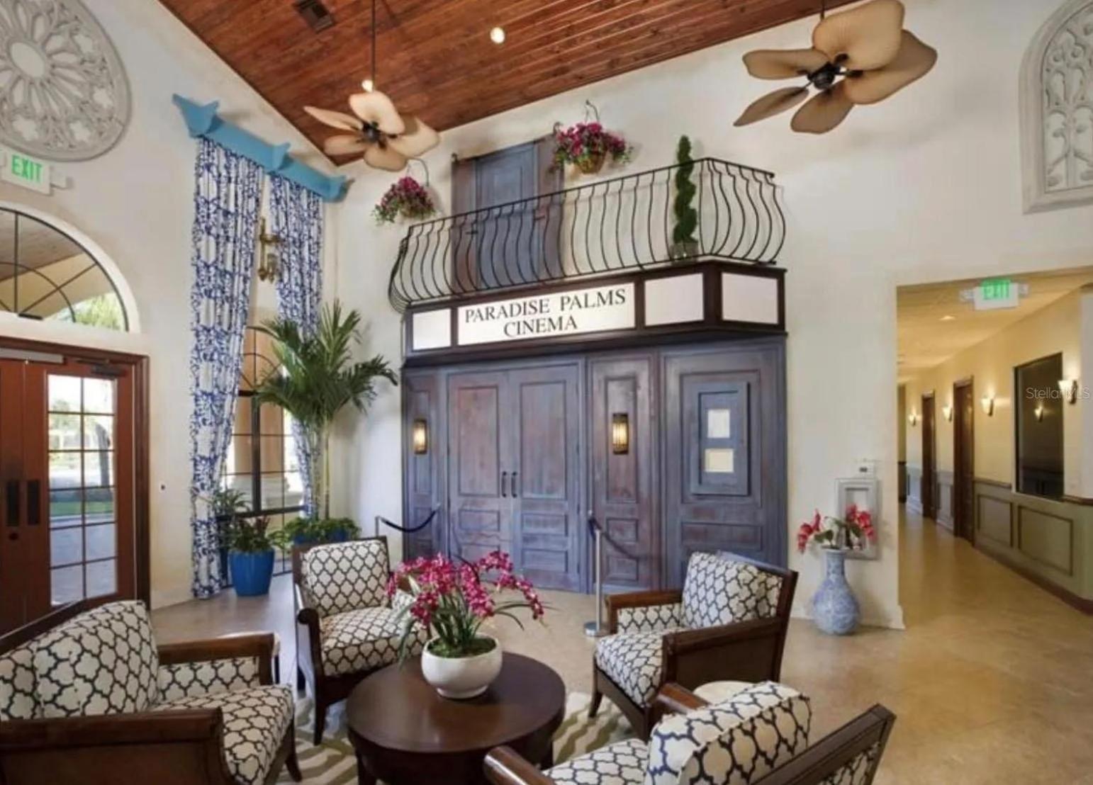 Candy Palm 8885 Water View Townhouse, Sleeps 12 Kissimmee Exteriör bild